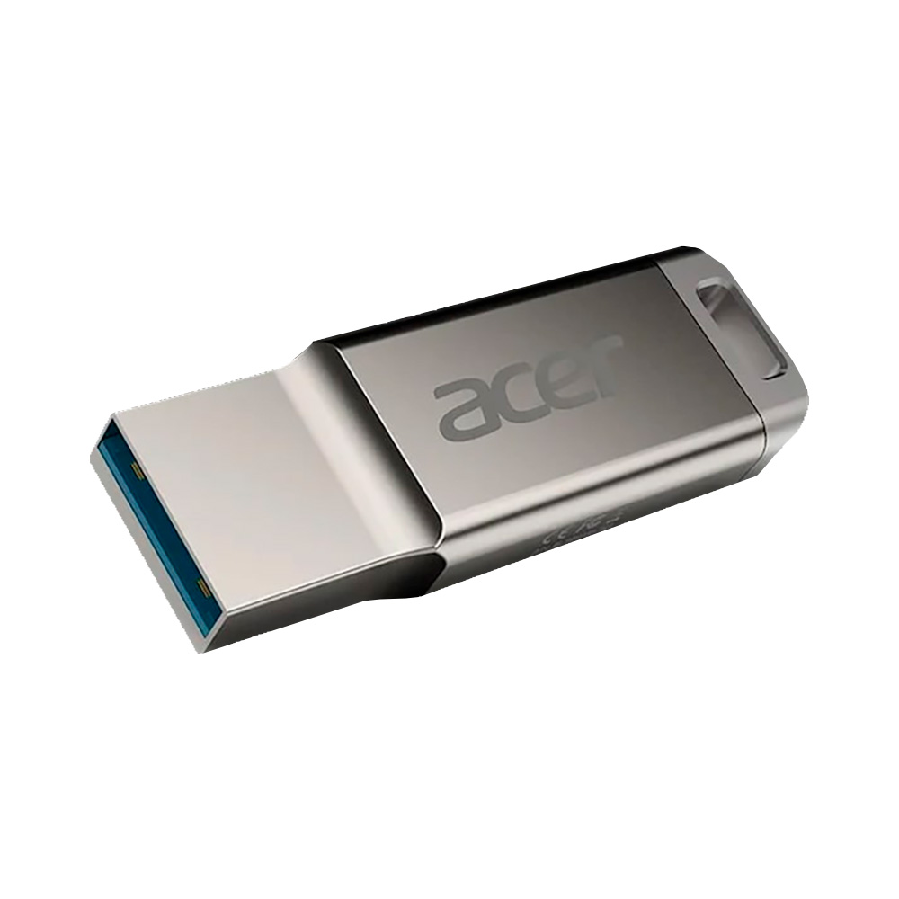 USB 3.2 Acer UM310 64GB 120MB/s UM310-64GB