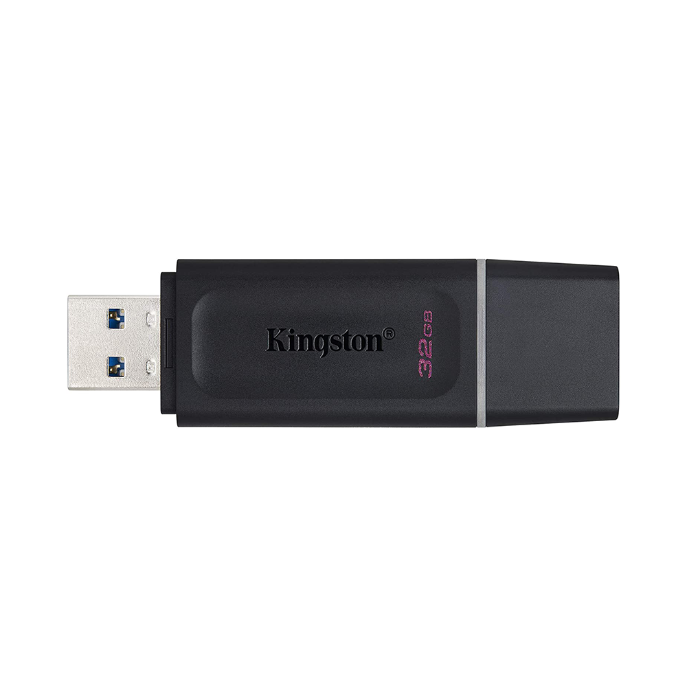 USB 3 2 Gen 1 Kingston DataTraveler Exodia 32GB DTX 32GB usb-3-2-gen-1-kingston-datatraveler-exodia-32gb-dtx-32gb