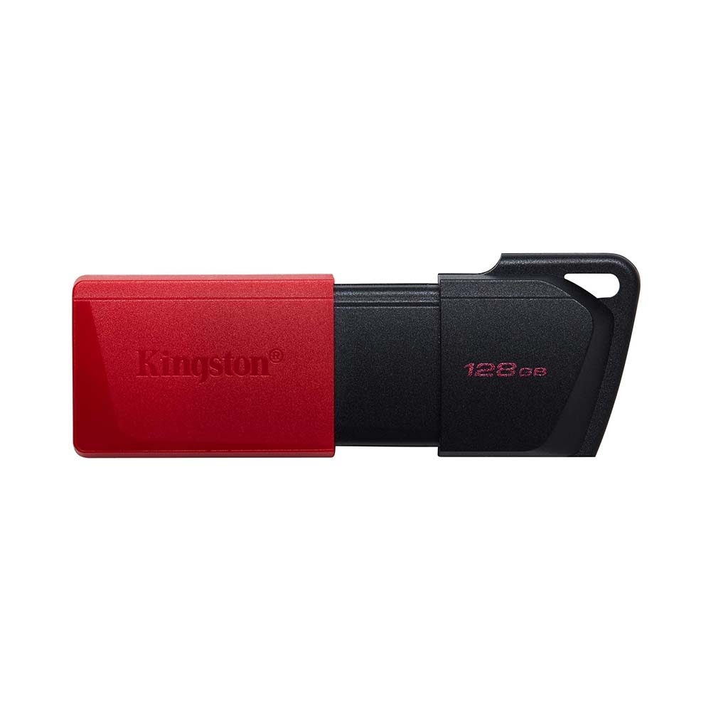 USB 3.2 Gen 1 Kingston DataTraveler Exodia M 128GB DTXM/128GB