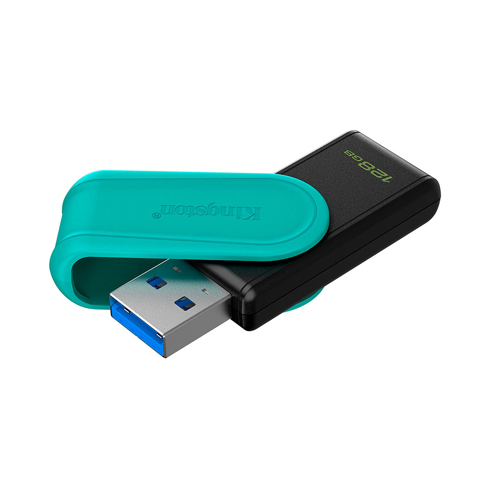 USB 3.2 Gen 1 Kingston DataTraveler Exodia S 128GB DTXS/128GB