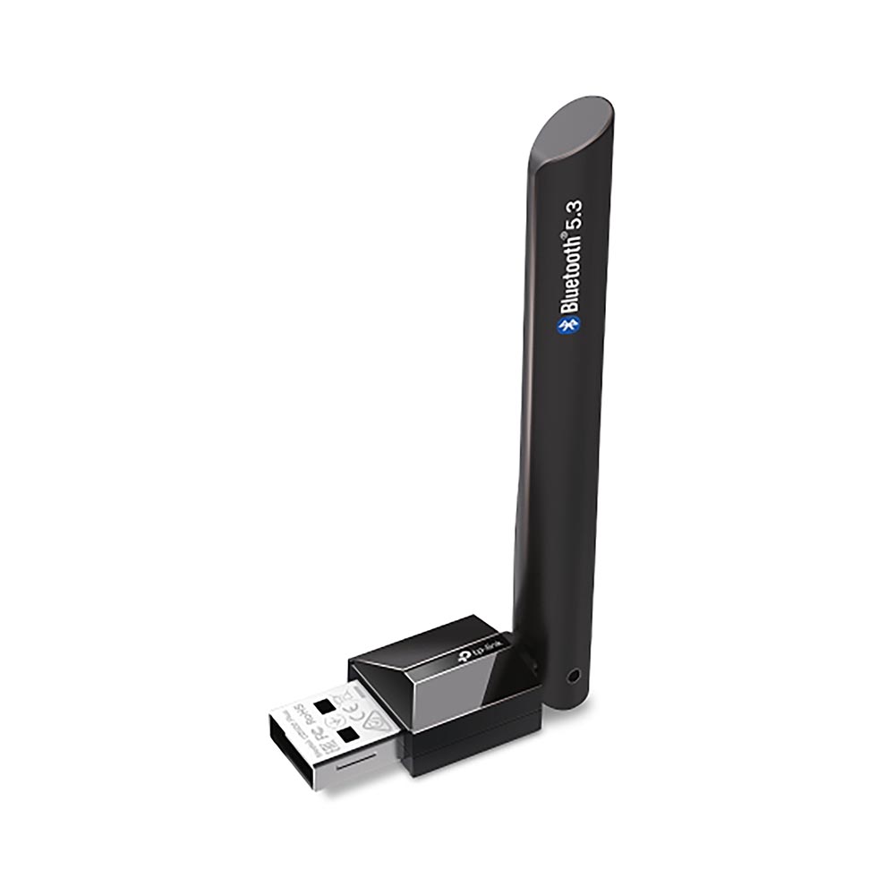 USB Bluetooth 5.3 TP-Link UB500 Plus