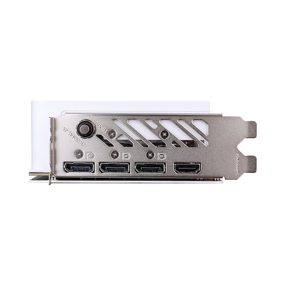 VGA Colorful iGame GeForce RTX 5060 Ultra W DUO OC 8GB-V GDDR7