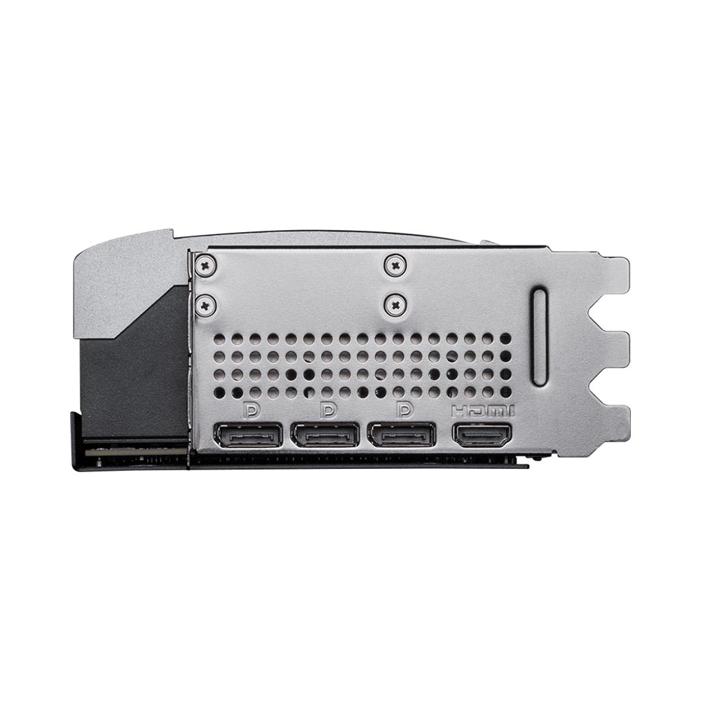 Carte Graphique MSI GeForce RTX 5090 VENTUS 3X OC 32 Go GDDR7 Reflex 2 Rtx Ai Dlss4 Carte Graphique MSI GeForce RTX 5090 VENTUS 3X OC 32 Go GDDR7 Reflex 2 Rtx Ai Dlss4