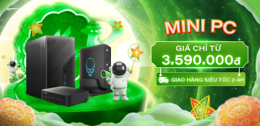 Mini PC