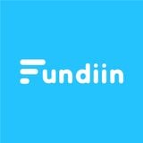Thanh toán qua Fundiin - Mua trước trả sau