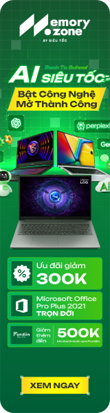 Laptop Zenbook