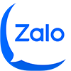 zalo