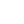 cart_icon