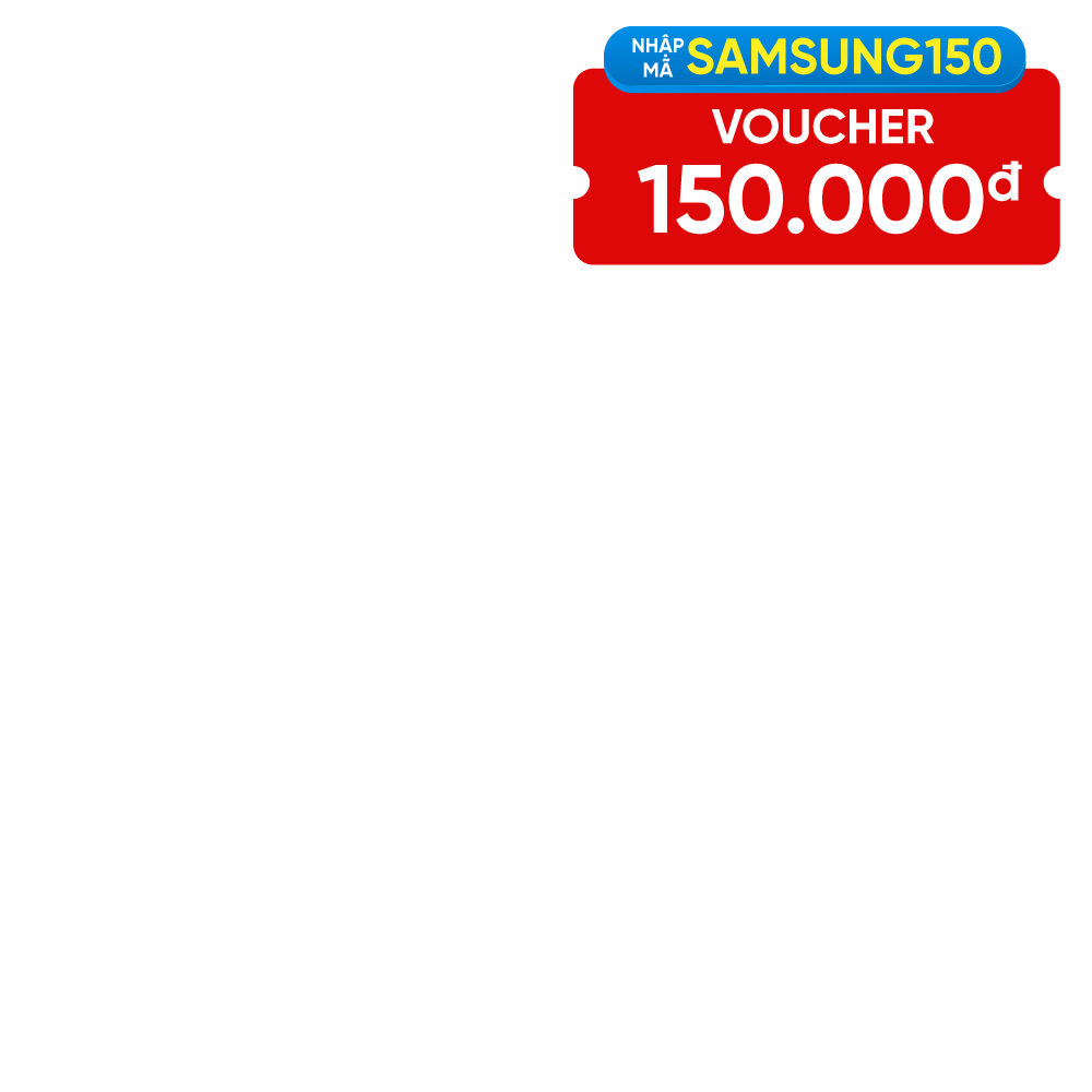Voucher 150K