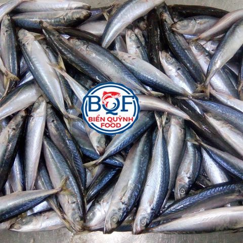 Đặc sản biển Quỳnh sẵn sàng "hạ gục" bất kỳ thực khách nào đặc sản Biển Quỳnh