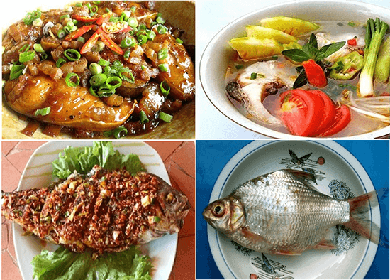 Đặc sản biển quỳnh mang hương vị gây thương nhớ của biển đặc sản biển quỳnh