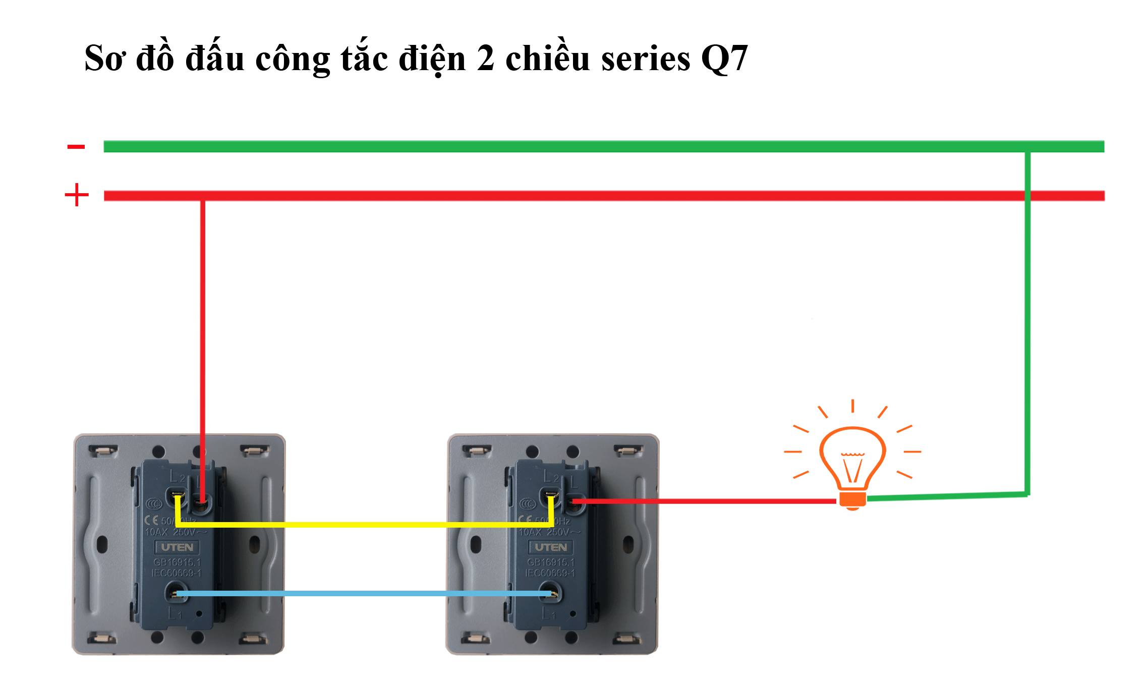 cach-dau-cong-tac-2-chieu-uten-co-ban