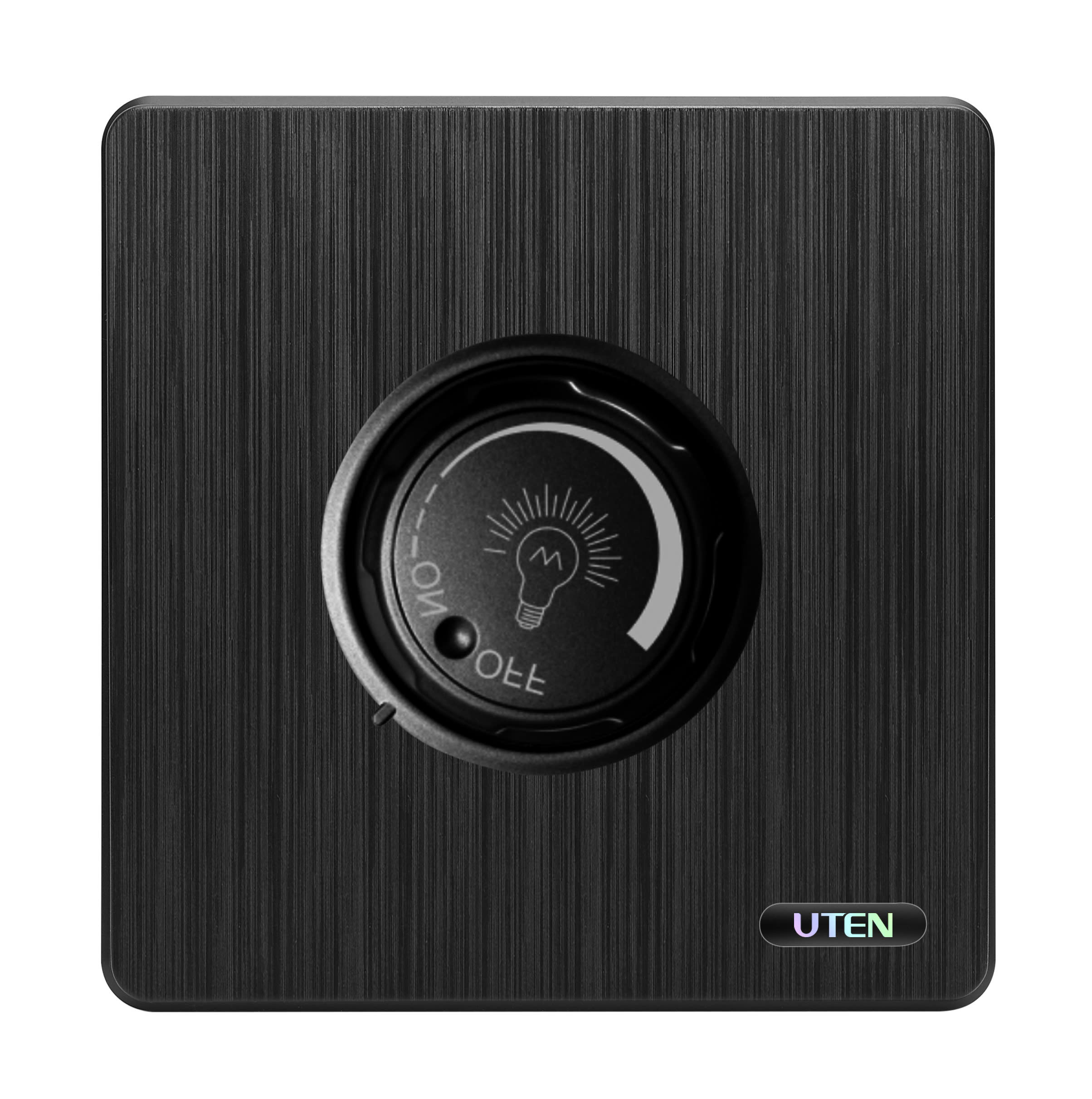 Bộ triết áp đèn uten S300 DG
