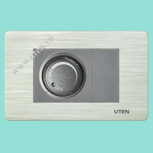 Chiết áp quạt uten V7.0