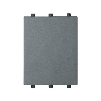 Mặt che trơn cỡ M uten V7.0