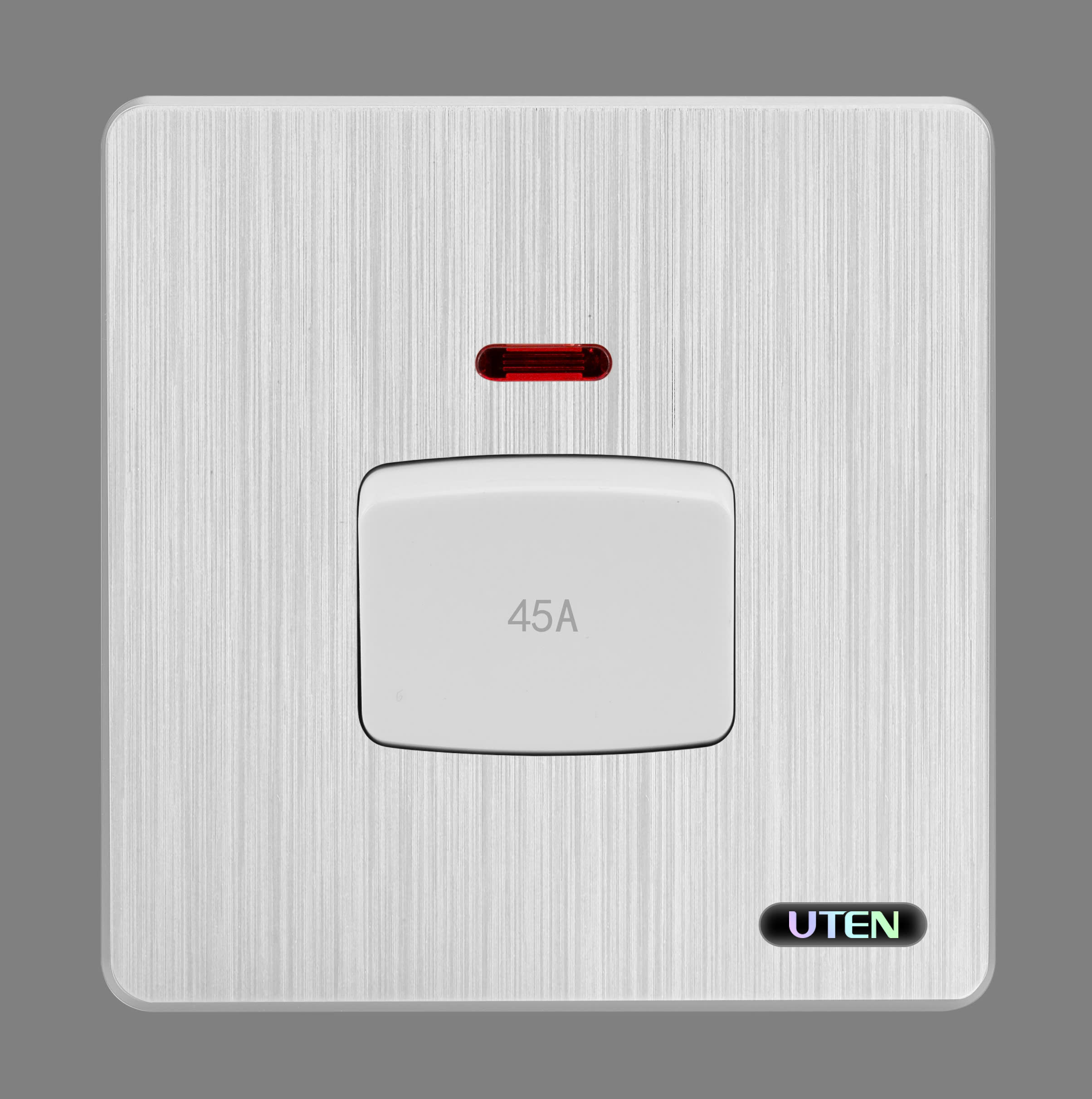 Bộ công tắc 45A uten S300 GK45A