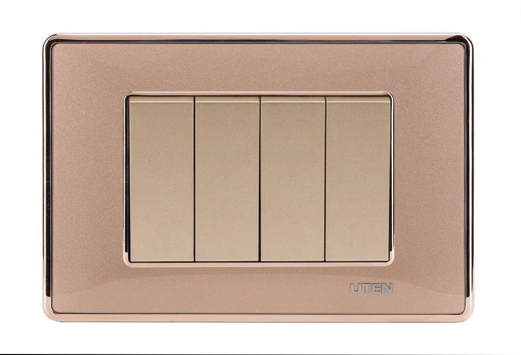 Xiên hai về cặp 81 – 18 hôm sau bắt 80-58 | 5679.lol - Bí quyết dự đoán tuyệt vời trong giới lô đề