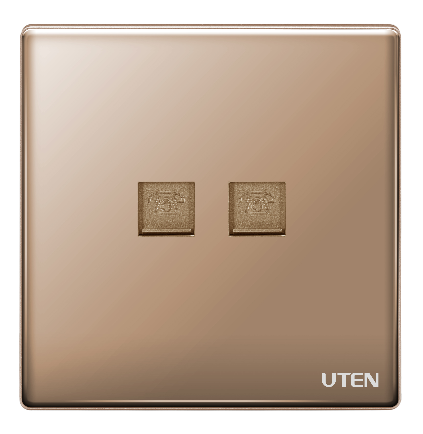 mayclub-51 hôm sau đánh 13-92 - chưa đề nghị quăng quật qua mất| vn86.buzz