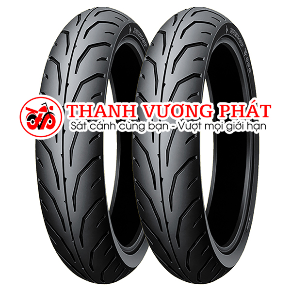 5 bộ phận xe máy dễ hư hỏng nhất