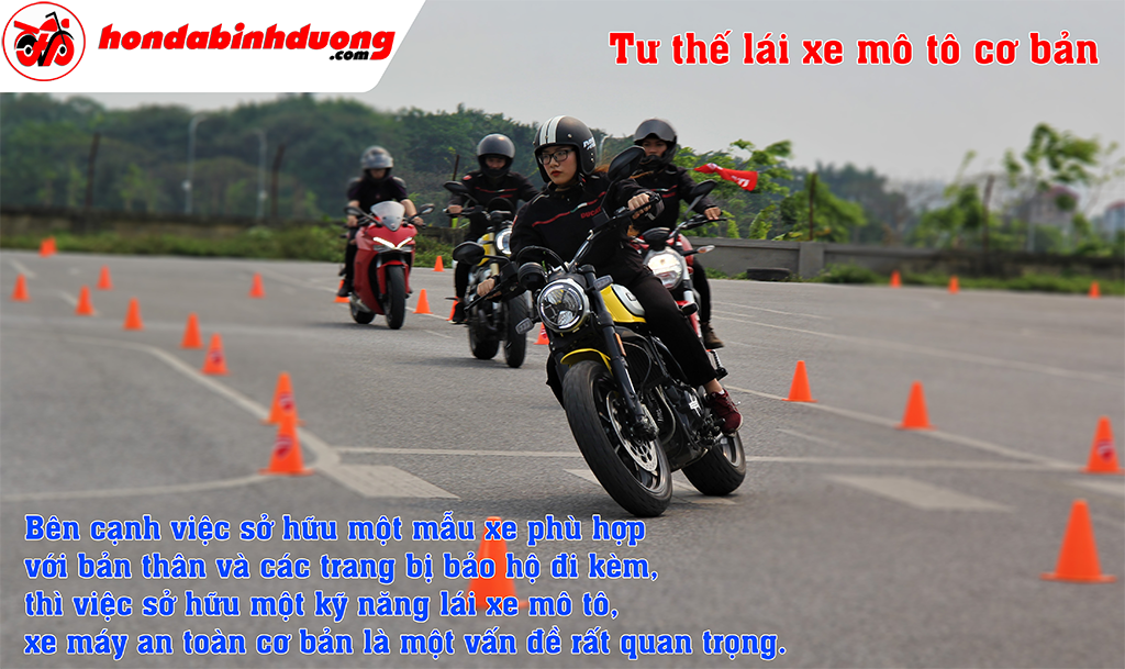 honda binh duong, xe may binh duong, xe may tra gop, thanh vuong phat