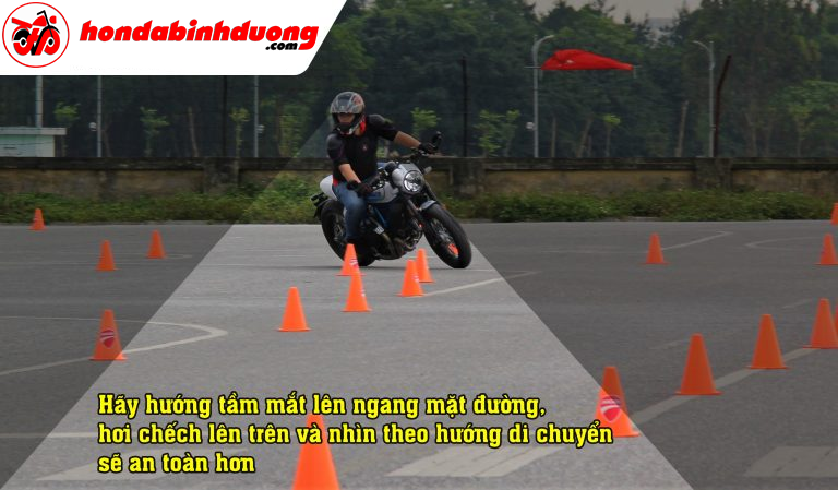 honda binh duong, xe may binh duong, xe may tra gop, thanh vuong phat