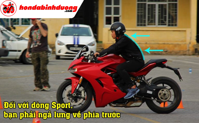 honda binh duong, xe may binh duong, xe may tra gop, thanh vuong phat