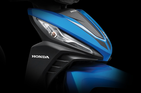 Chia sẻ hơn 98 wave rsx 2019 cũ tuyệt vời nhất thdonghoadian #64 Chia sẻ hơn 98 wave rsx 2019 cũ tuyệt vời nhất thdonghoadian