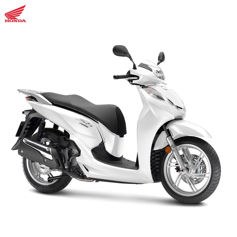 Khám phá với hơn 92 sh300i 2016 hay nhất thdonghoadian #29 Khám phá với hơn 92 sh300i 2016 hay nhất thdonghoadian