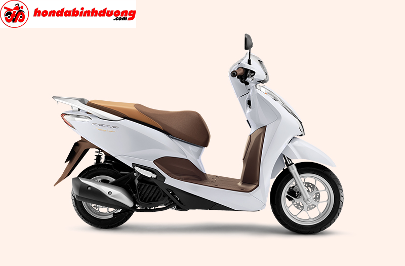 honda binh duong, xe may binh duong, xe may tra gop, thanh vuong phat