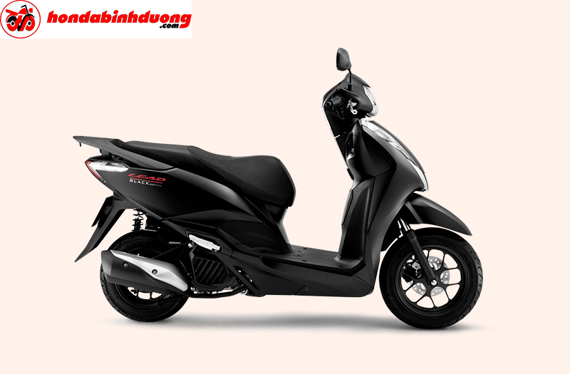 honda binh duong, xe may binh duong, xe may tra gop, thanh vuong phat