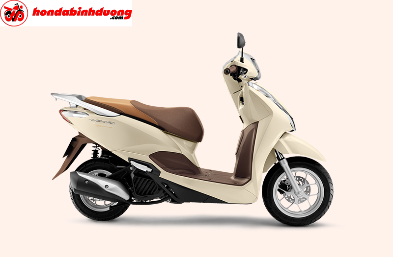 honda binh duong, xe may binh duong, xe may tra gop, thanh vuong phat