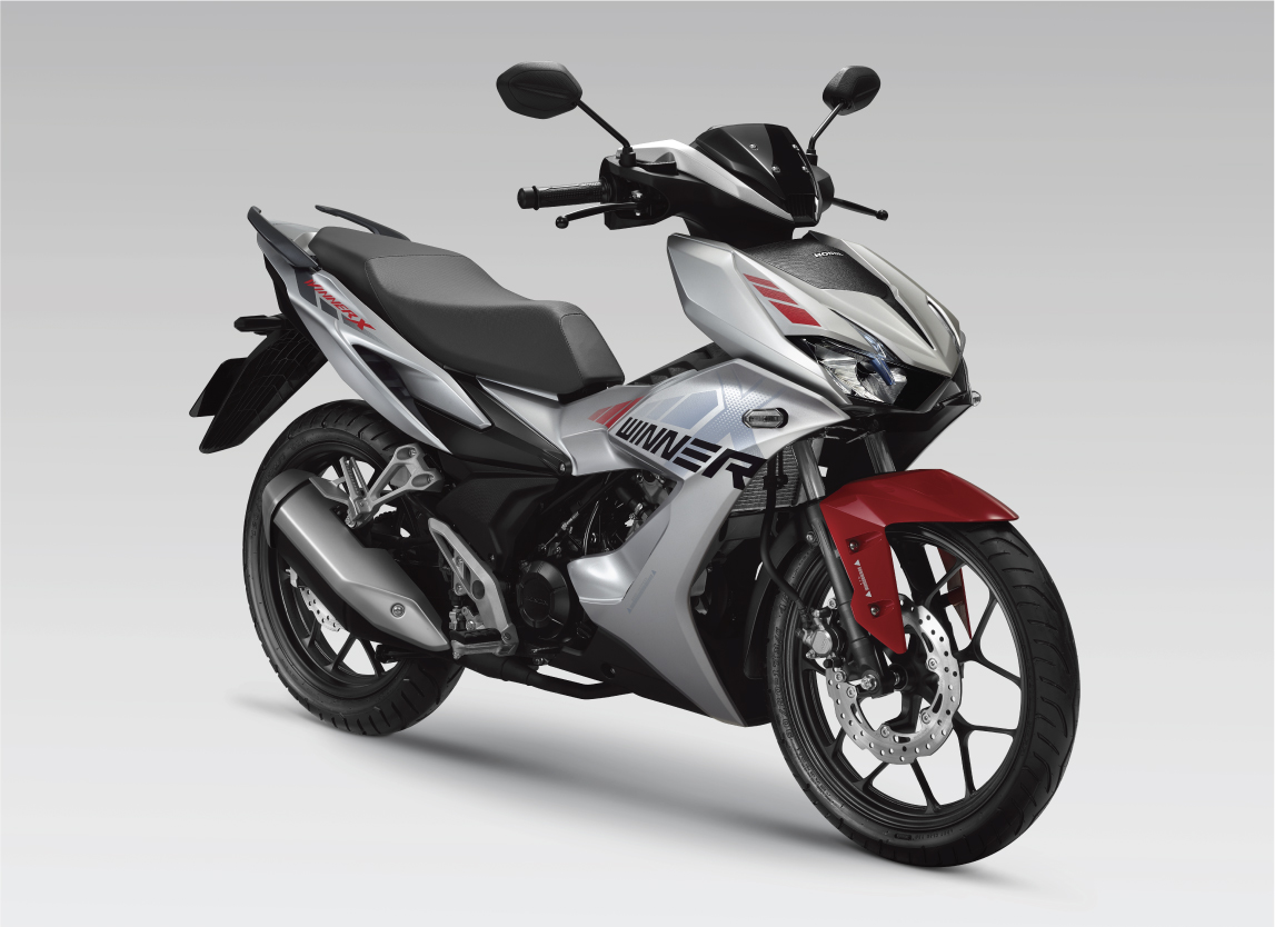 honda binh duong, xe may binh duong, xe may tra gop, thanh vuong phat