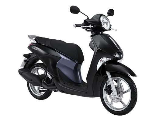 honda binh duong, xe may binh duong, xe may tra gop, thanh vuong phat