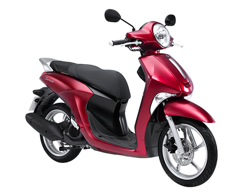 honda binh duong, xe may binh duong, xe may tra gop, thanh vuong phat