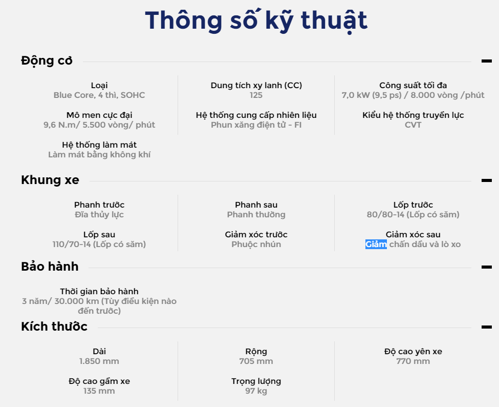 honda binh duong, xe may binh duong, xe may tra gop, thanh vuong phat