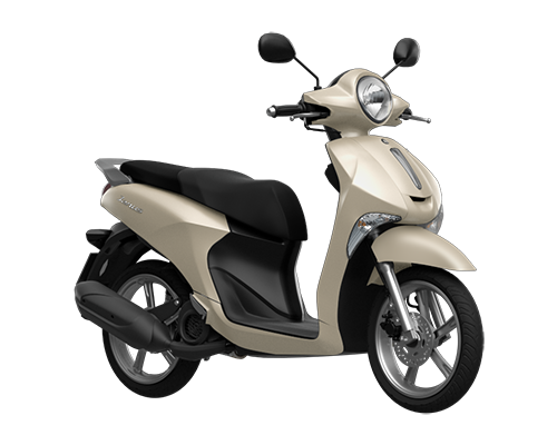 honda binh duong, xe may binh duong, xe may tra gop, thanh vuong phat