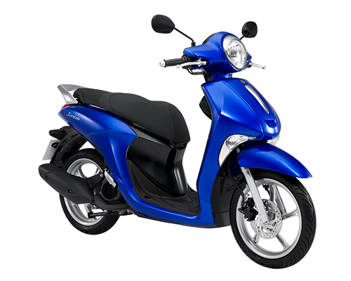 honda binh duong, xe may binh duong, xe may tra gop, thanh vuong phat