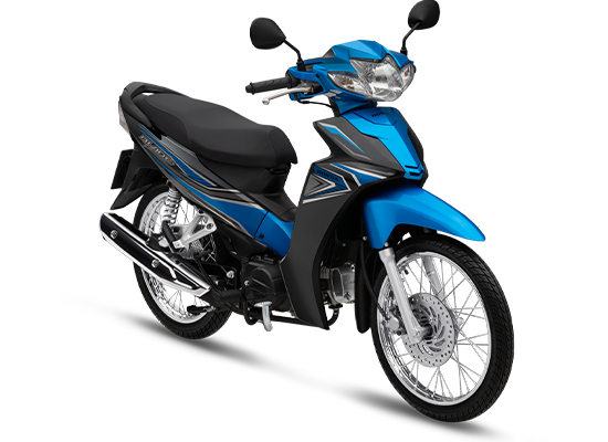 honda binh duong, xe may binh duong, xe may tra gop, thanh vuong phat