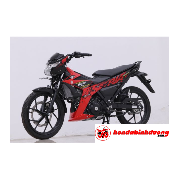 Honda Hồng Đức