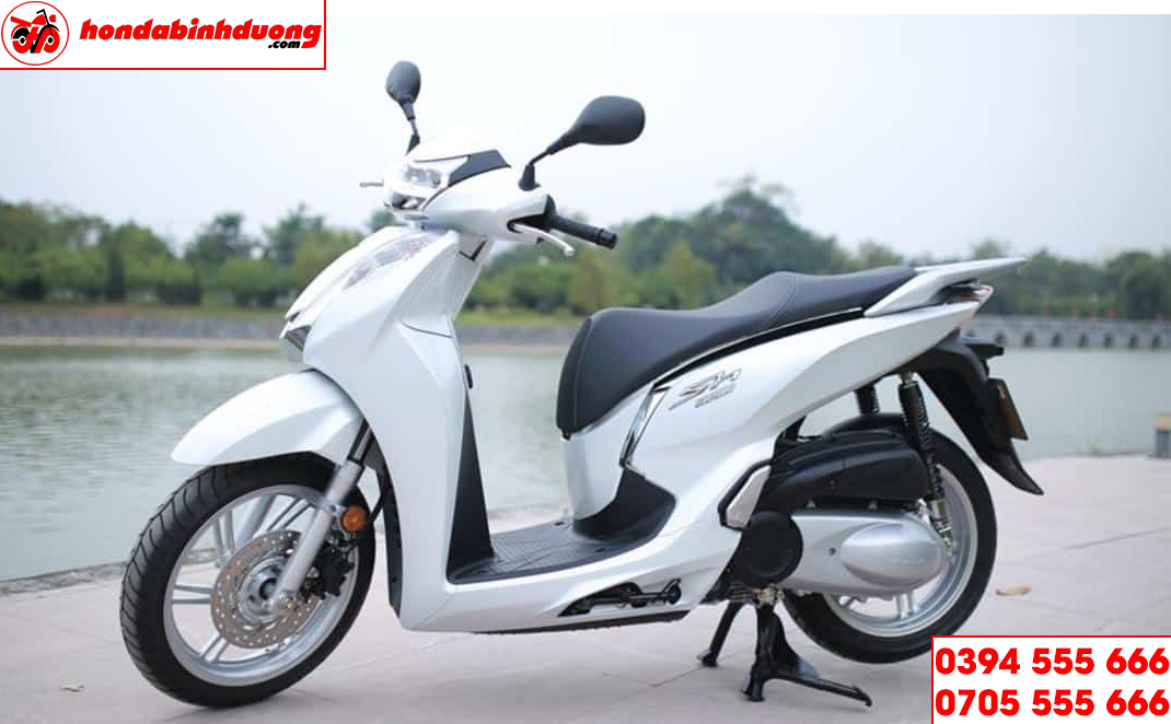 honda binh duong, xe may binh duong, xe may tra gop, thanh vuong phat
