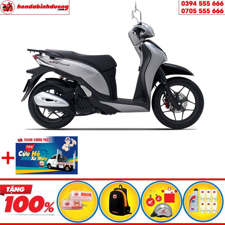 Honda SH Mode 2019 Abs xám sần đi 1000 cực mới    Giá 685 triệu   0988181614  Xe Hơi Việt  Chợ Mua Bán Xe Ô Tô Xe Máy Xe Tải Xe Khách  Online