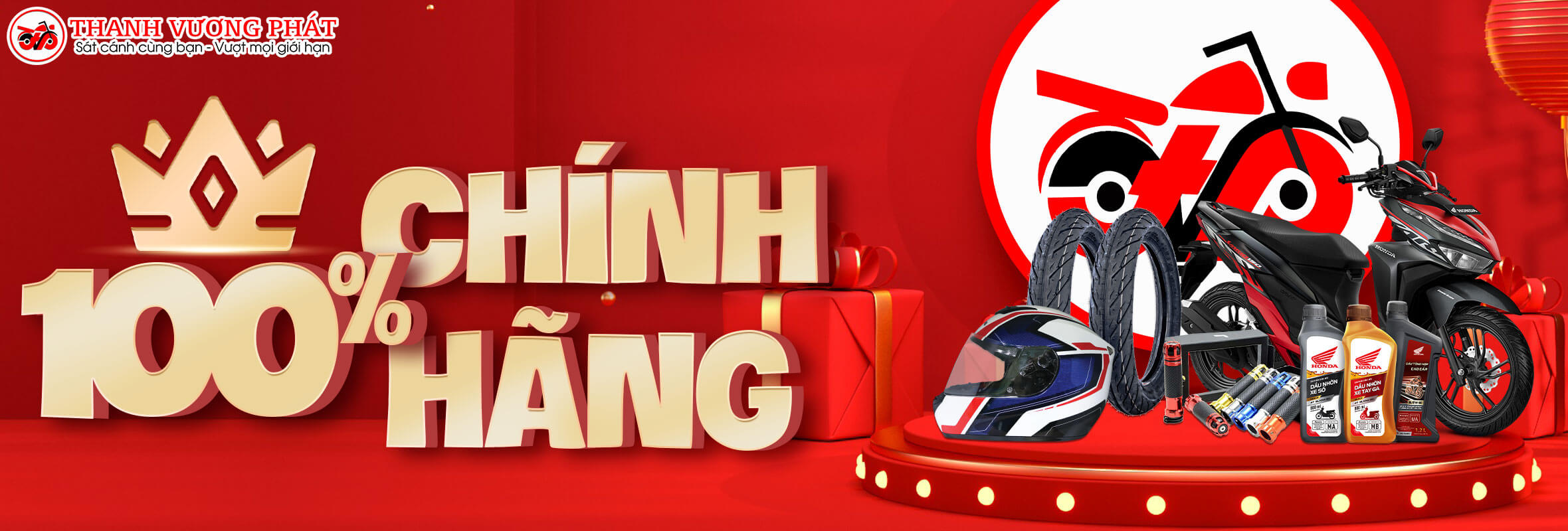 Top 7 Địa Chỉ Cửa Hàng Xe Máy Bình Dương Uy Tín Hiện Nay