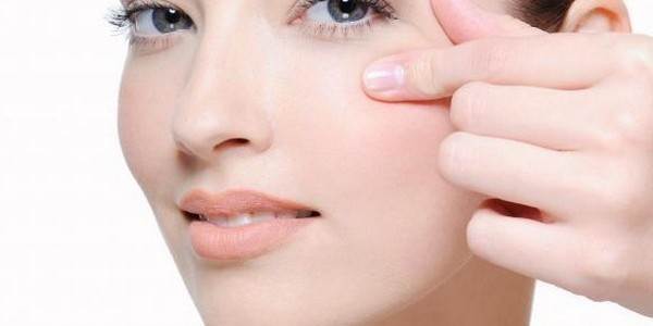 CÁC BÀI TẬP ĐƠN GIẢN TẠI NHÀ GIÚP CHỐNG LÃO HÓA VÙNG MẶT VÀ CỔ