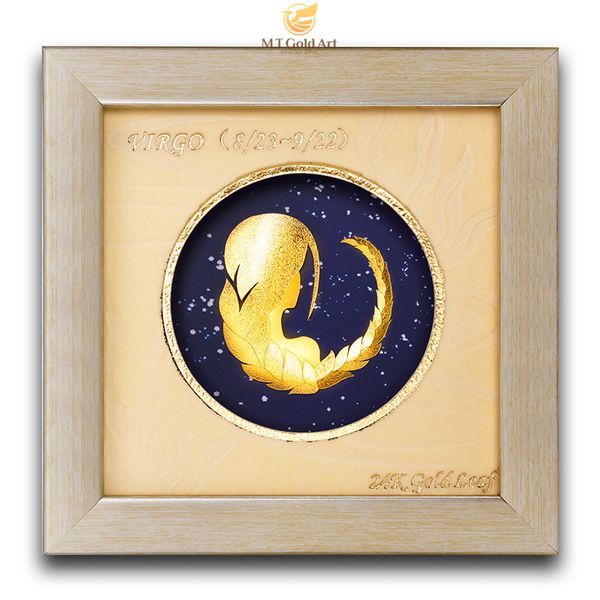 Tranh cung xử nữ