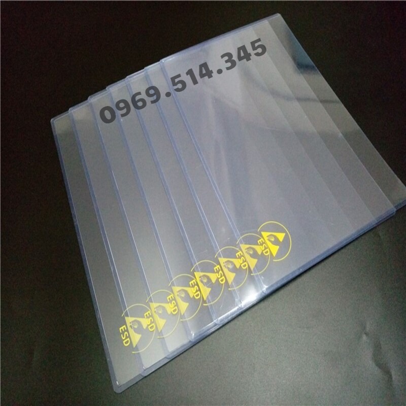 CHONGTINHDIEN.VN phân phối card case uy tín, đa dạng.