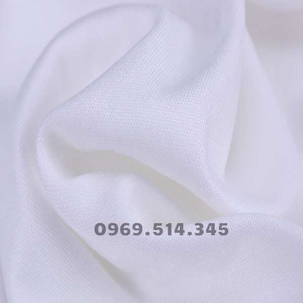 Khăn lau phòng sạch pl-3008 có cấu tạo 100% polyester