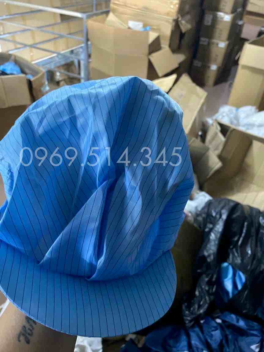 Cấu tạo từ sợi polyester có tính chống thấm cao và độ bền tốt