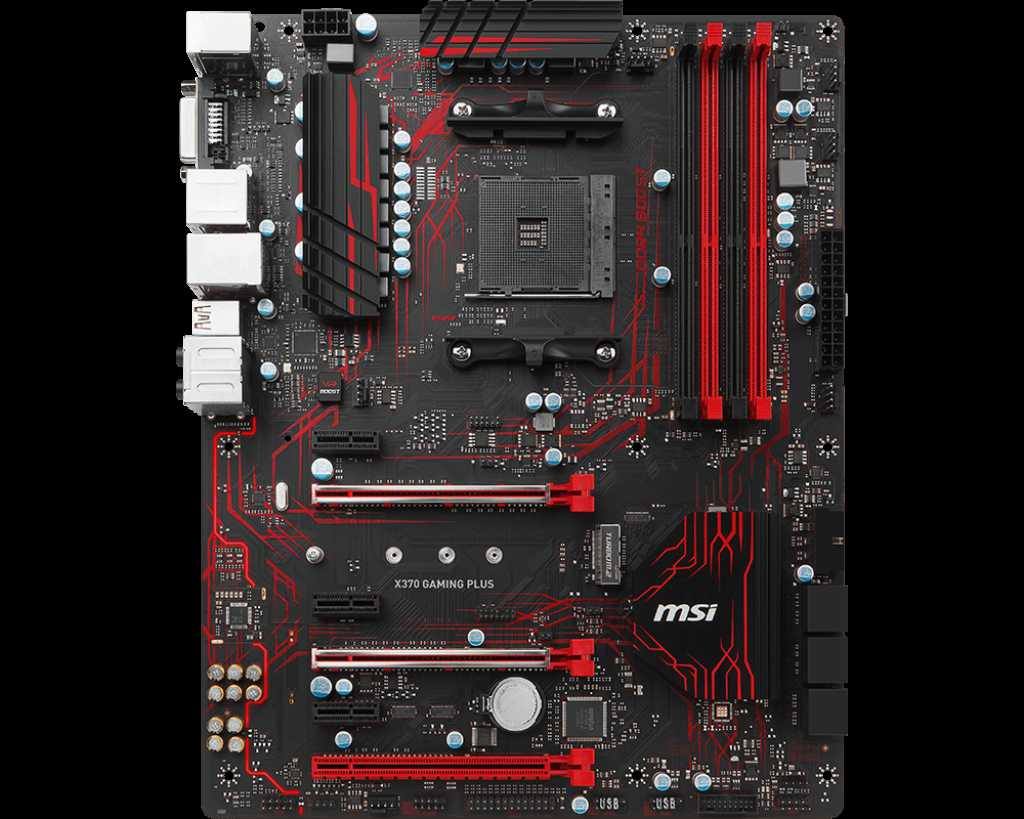 Msi x370 gaming. MSI x370. X370 Gaming Plus. MSI x370 Krait Gaming. H370 Gaming Plus and r7 2700.