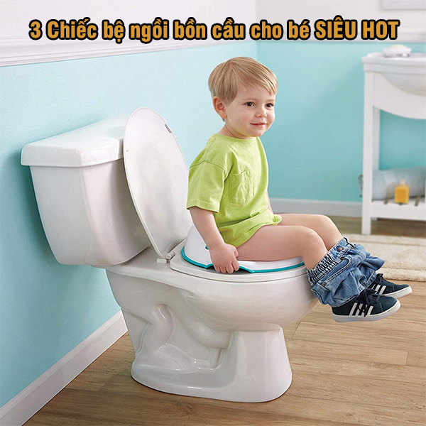 Cấu Tạo Bồn Cầu Cụ Thể Và Chi Tiết  Nội Thất Ra Khơi