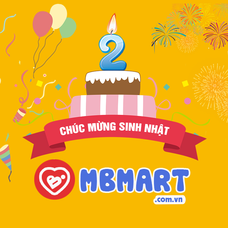 Những hình ảnh động chúc mừng sinh nhật lung linh sắc màu  Hình ảnh chúc  mừng sinh nhật Sinh nhật Chúc mừng